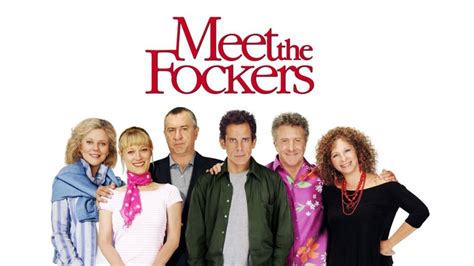 meet the fockers|meet the fockers streaming.